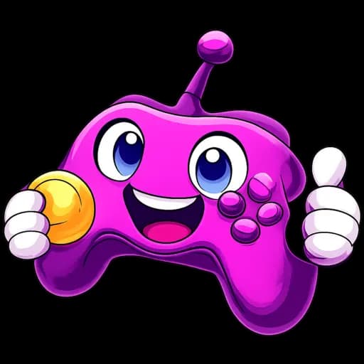 How GamesLoom Validates Browser Games and Catalog Releases
